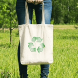 Eco Tote Bag