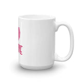 Love Mug