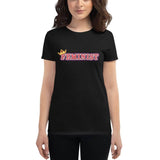 Feminist T-shirt