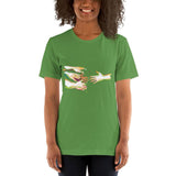 Hands T-shirt
