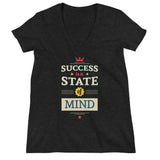 State of Mind T-shirt