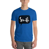 Smile T-Shirt