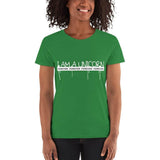 Unicorn T-shirt
