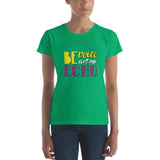 Voice T-shirt