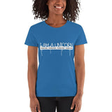 Unicorn T-shirt