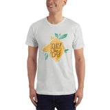 Squeeze T-Shirt