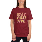 Positive T-Shirt