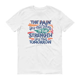 Pain T-Shirt