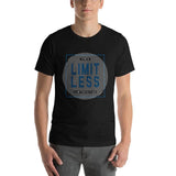 Limitless T-Shirt