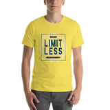Limitless T-Shirt