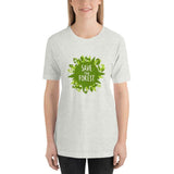 Save The Forest T-Shirt