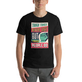 Times T-Shirt