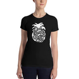 Cool Trendy T-Shirt