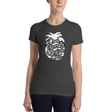 Cool Trendy T-Shirt