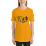 Earth Day T-Shirt