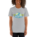 Earth Day T-Shirt