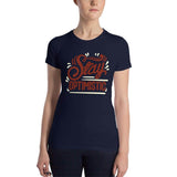 Stay T-shirt