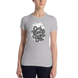 Cool Trendy T-Shirt
