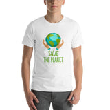 Save T-Shirt