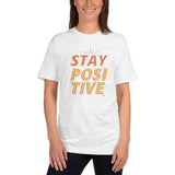 Positive T-Shirt