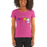 Dreams T-shirt