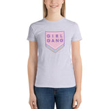 Girl Gang T-shirt