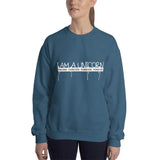 Unicorn Sweatshirt
