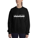Unicorn Sweatshirt