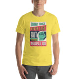 Times T-Shirt