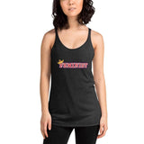 Feminist Tank Top