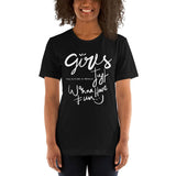 Fun T-Shirt