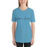 Today T-Shirt