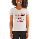 High Tides T-shirt