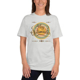 Optimistic T-Shirt