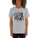 Future T-shirt