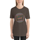 Love T-shirt