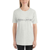 Today T-Shirt