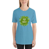 Save The Forest T-Shirt