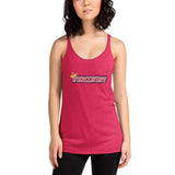 Feminist Tank Top