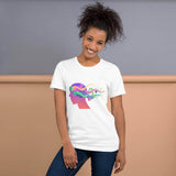 Imagination T-shirt