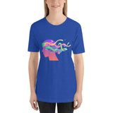 Imagination T-shirt