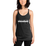Unicorn Tank Top