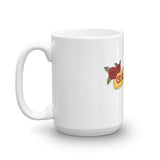 Girl Power Mug