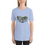 Earth Day T-Shirt