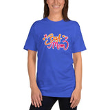 Best Mom T-Shirt - Smilevendor