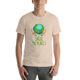 Save T-Shirt