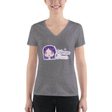 Woman Power T-shirt