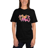 Best Mom T-Shirt - Smilevendor