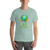 Save T-Shirt