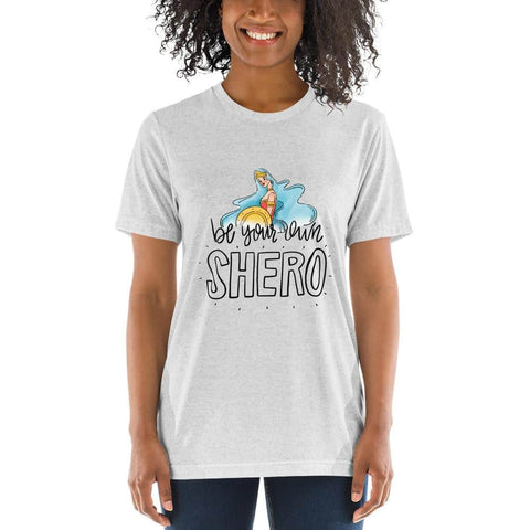 Shero T-shirt